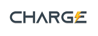 Charge Logo